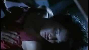 Lily Chung - une vid├йo Film & TV video
